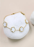 Bracelet Dilara