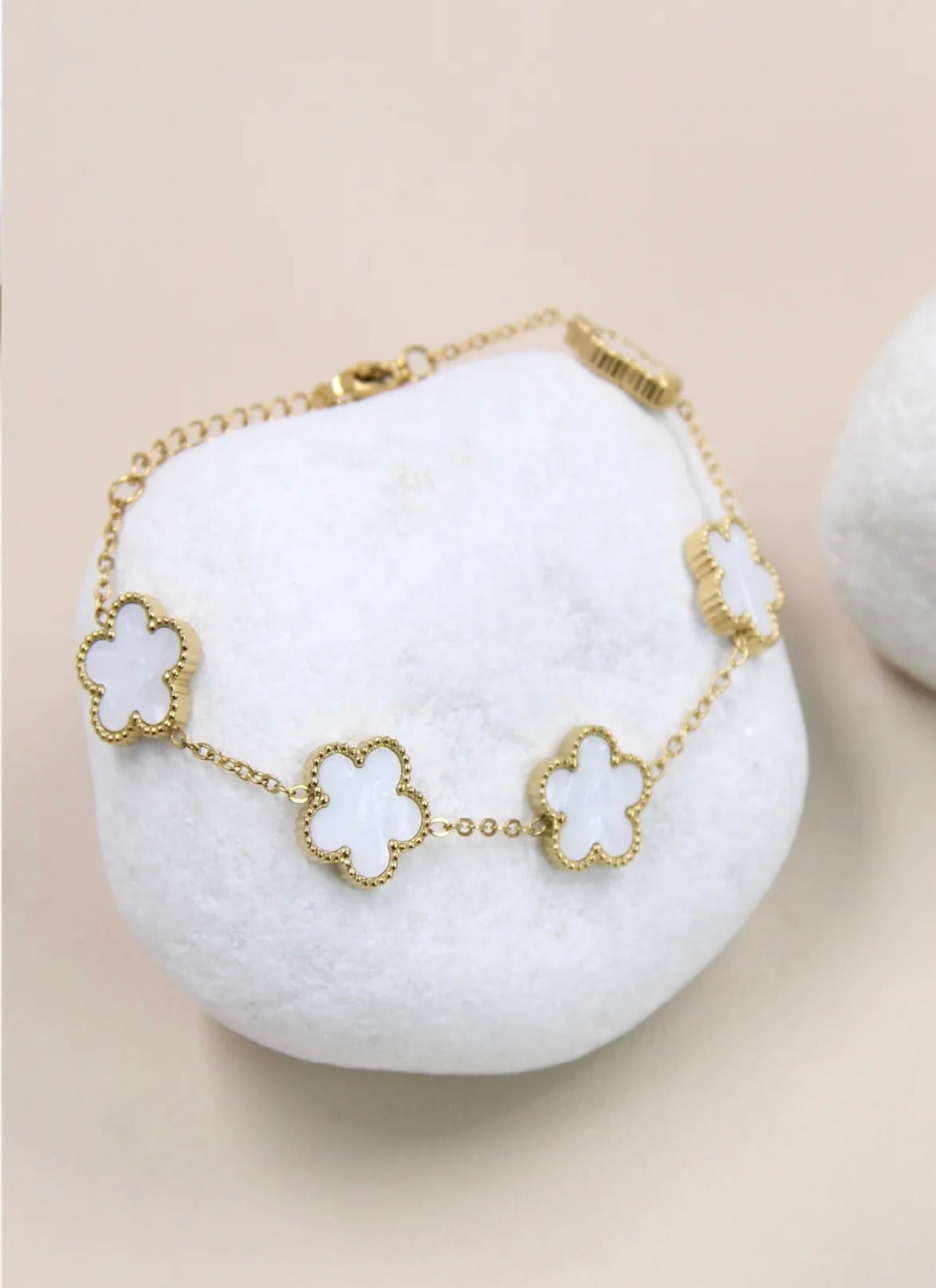 Bracelet Dilara